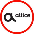 altice-1