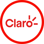 clrao-1